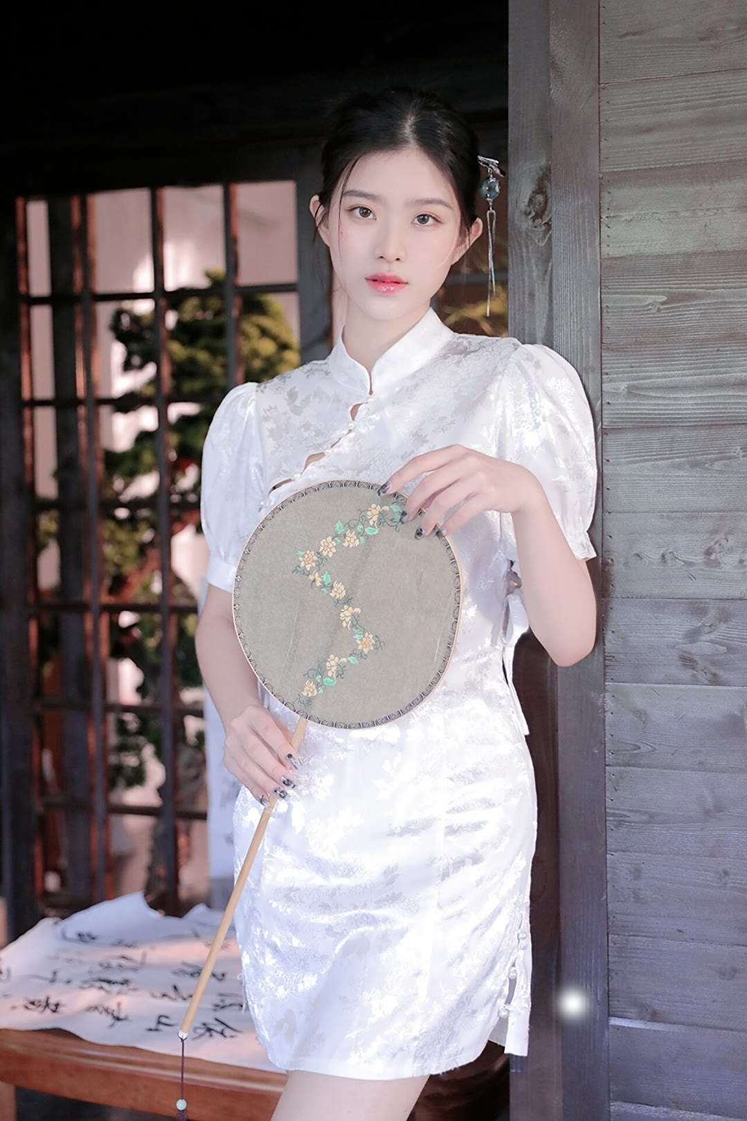 6a61d69c90273.jpg