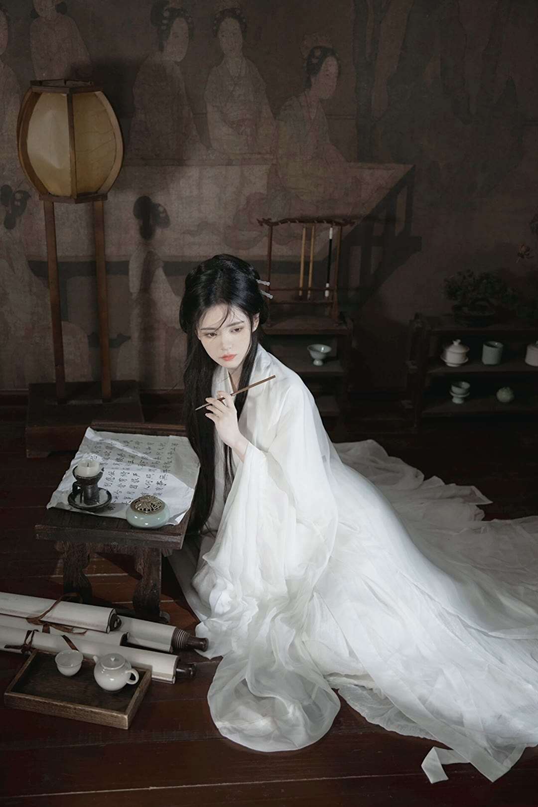 6a61d6a18f1bb.jpg
