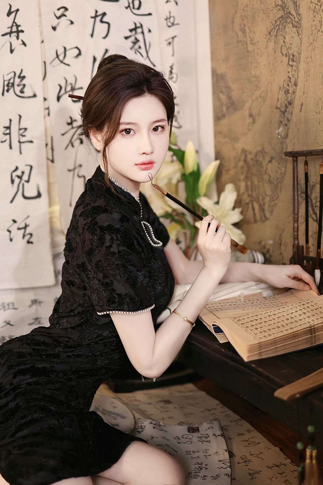 6a61d6a27d16b.jpg
