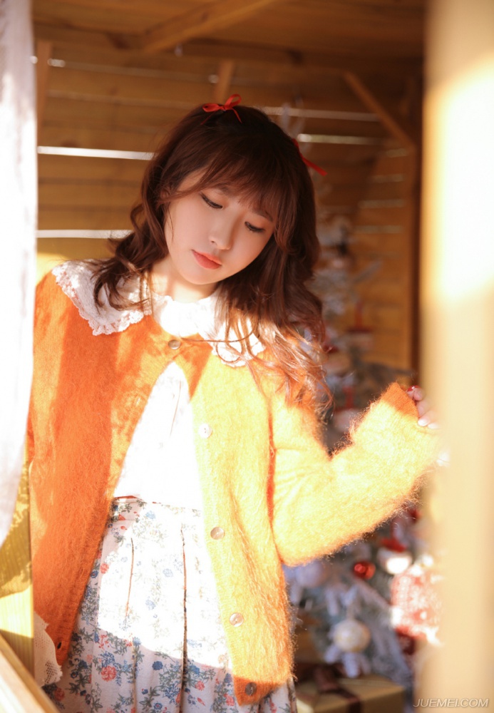6a61d6aa3010a.jpg