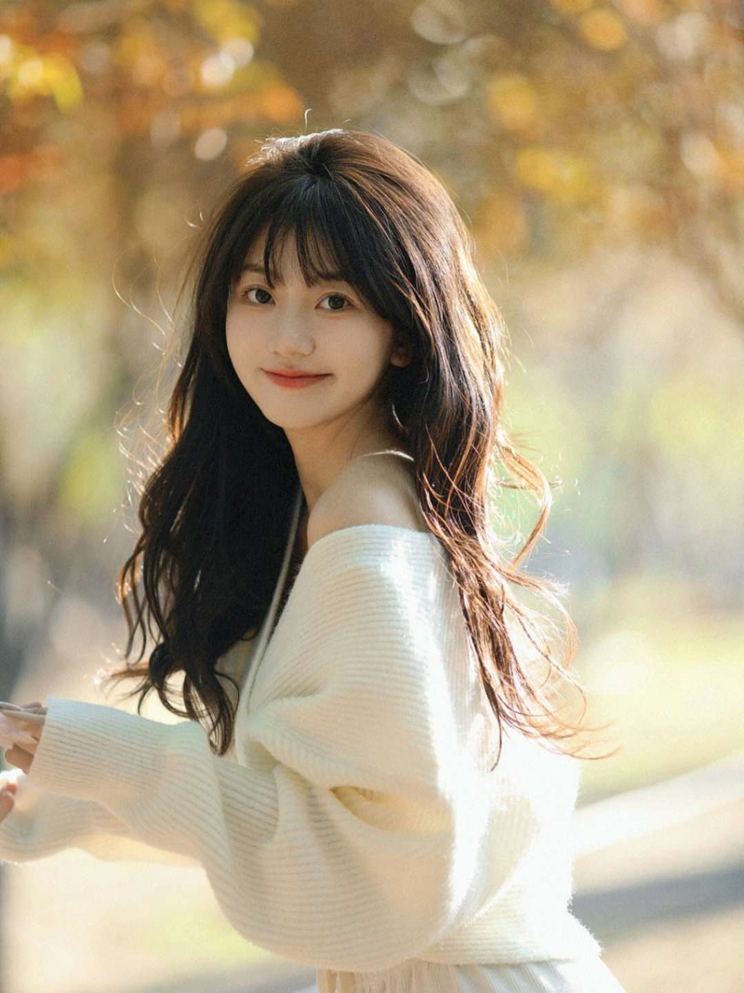 6a61d6b7bf640.jpg