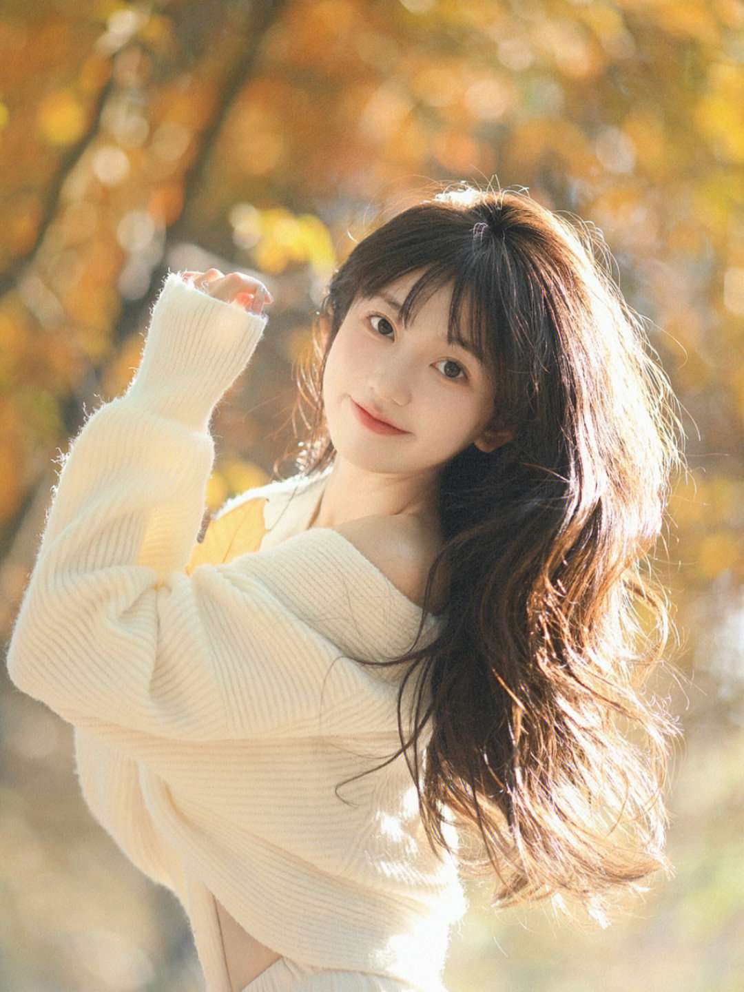 6a61d6b934566.jpg