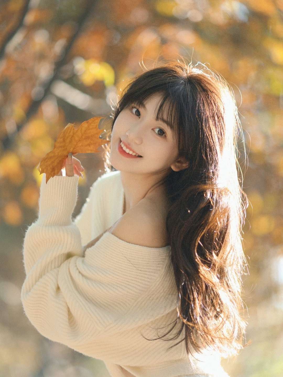 6a61d6bcbf119.jpg