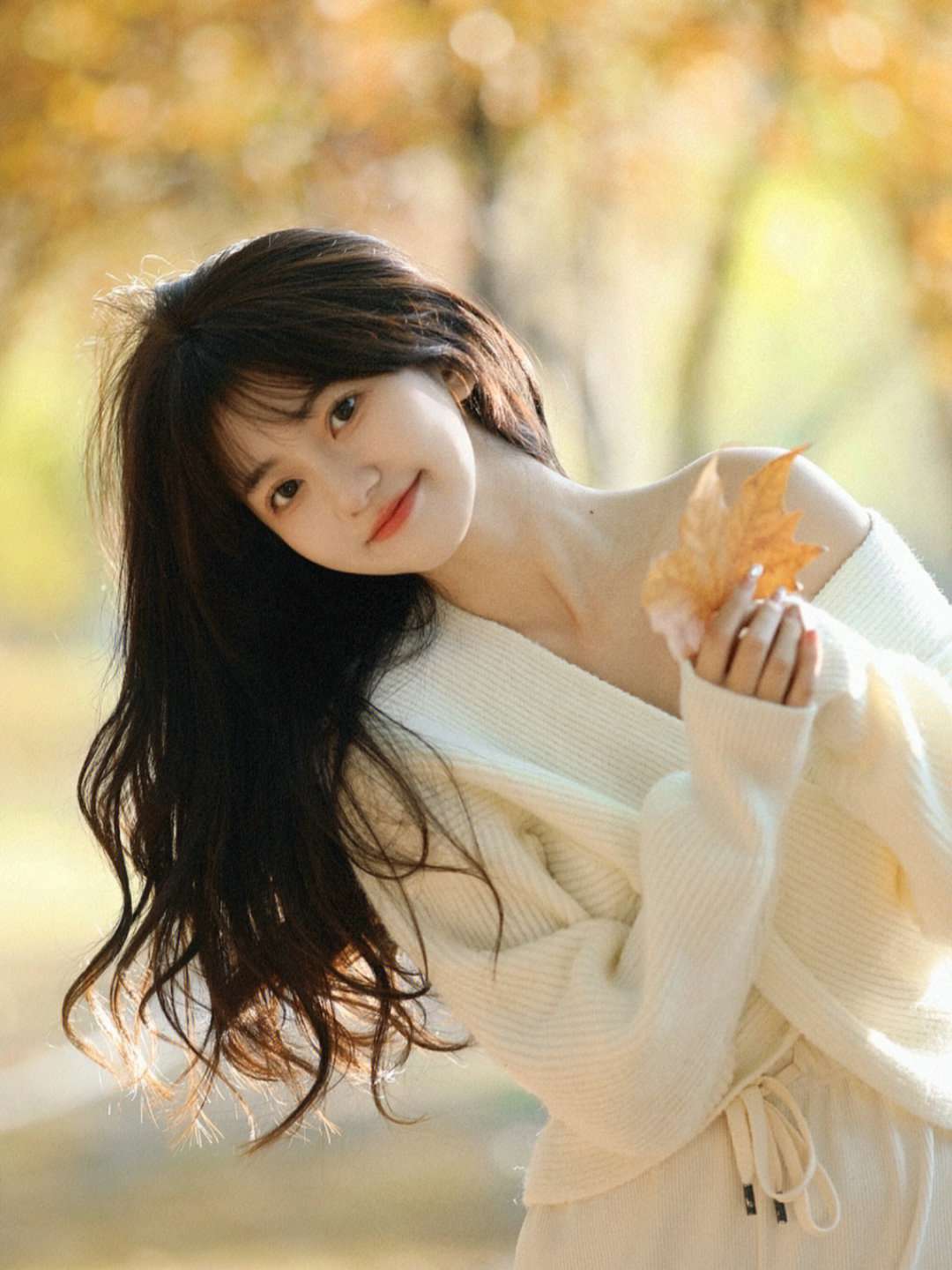 6a61d6be9e039.jpg