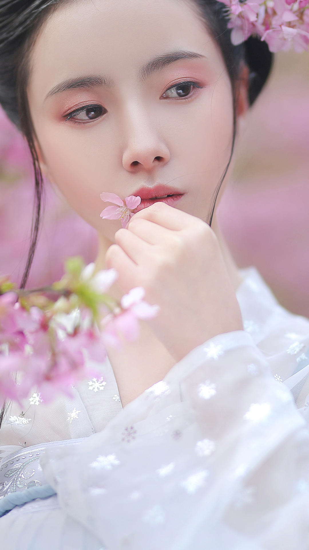 6a61d6bf68650.jpg