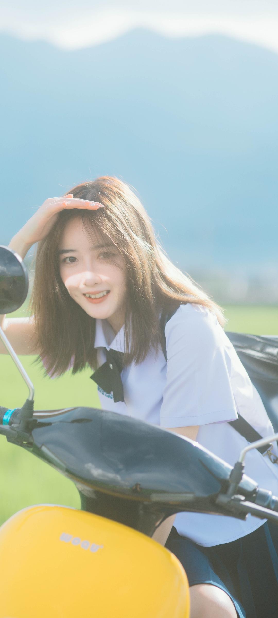 6a61d6cc44e4e.jpg
