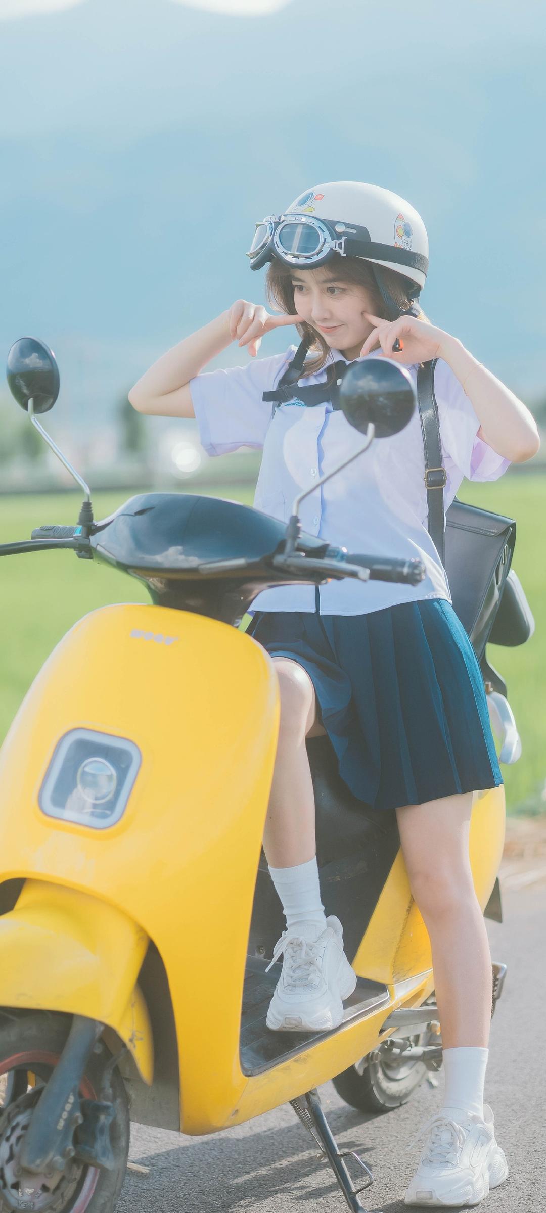 6a61d6ce2a039.jpg