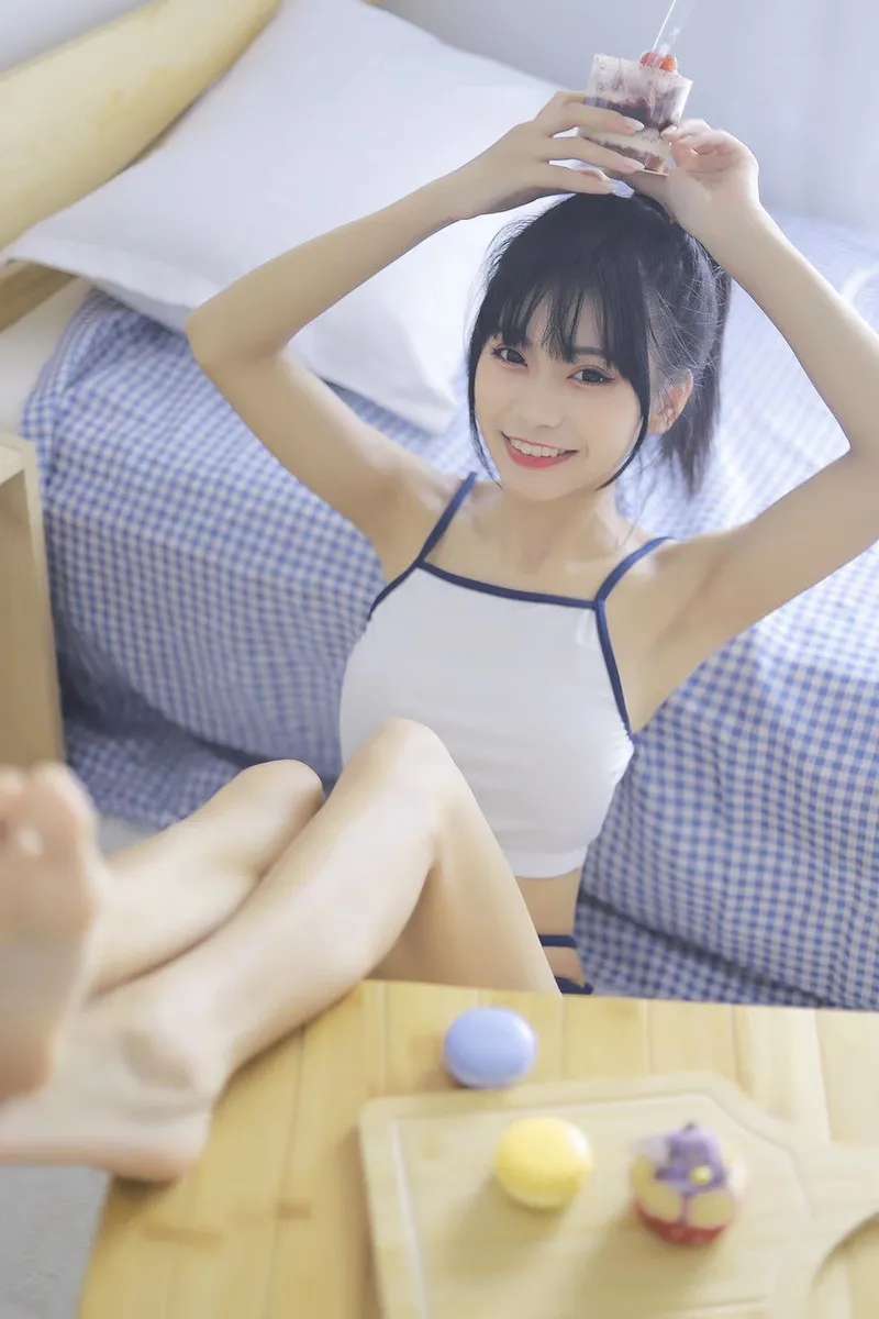 6a61d6d58b975.jpg