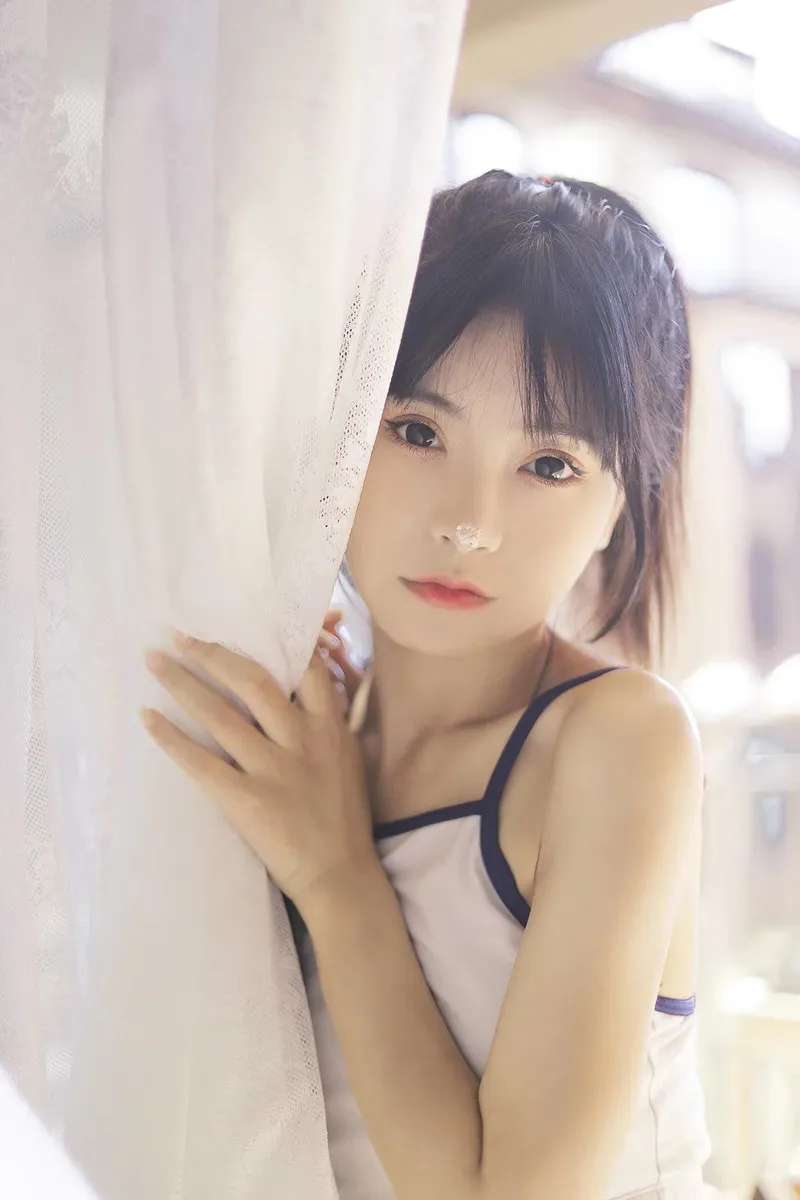 6a61d6d64fe79.jpg