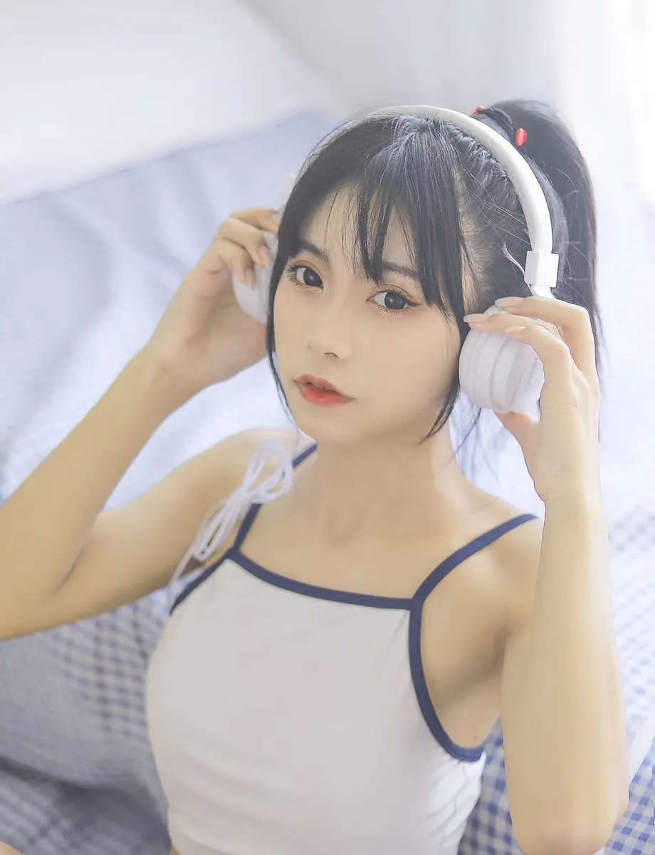 6a61d6d710097.jpg