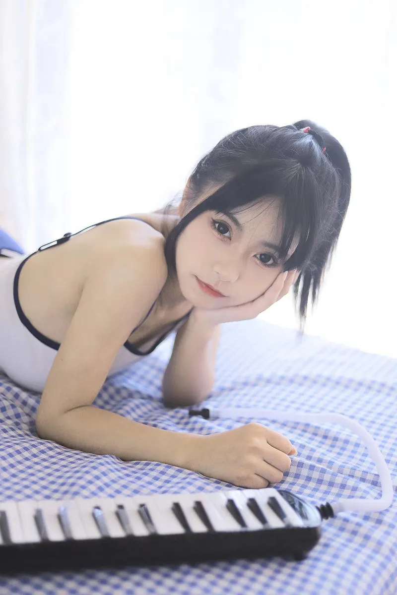 6a61d6d7ca4af.jpg