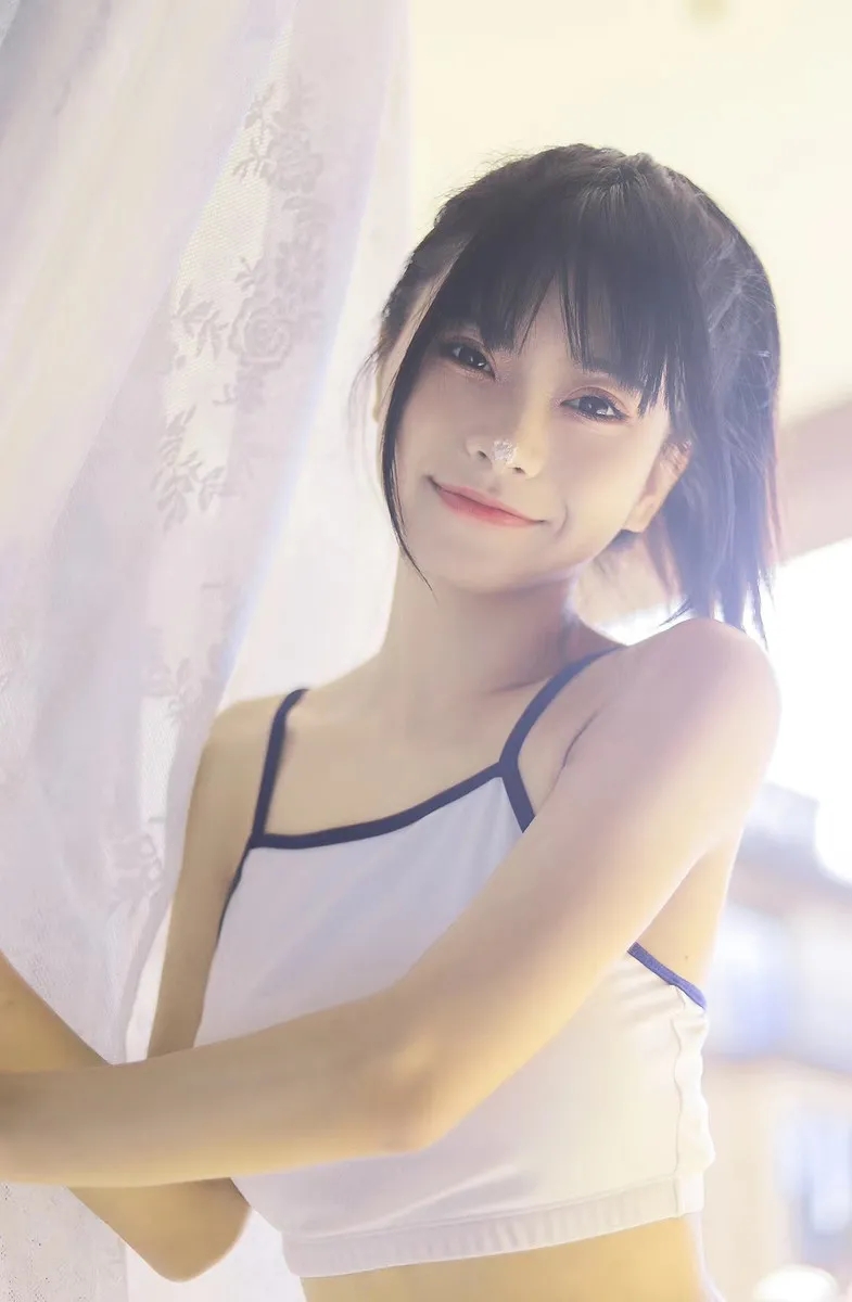 6a61d6d88d431.jpg