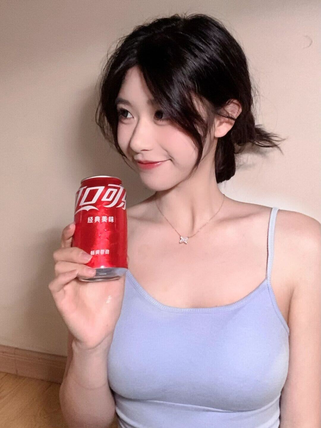 6a61d6dccd23d.jpg