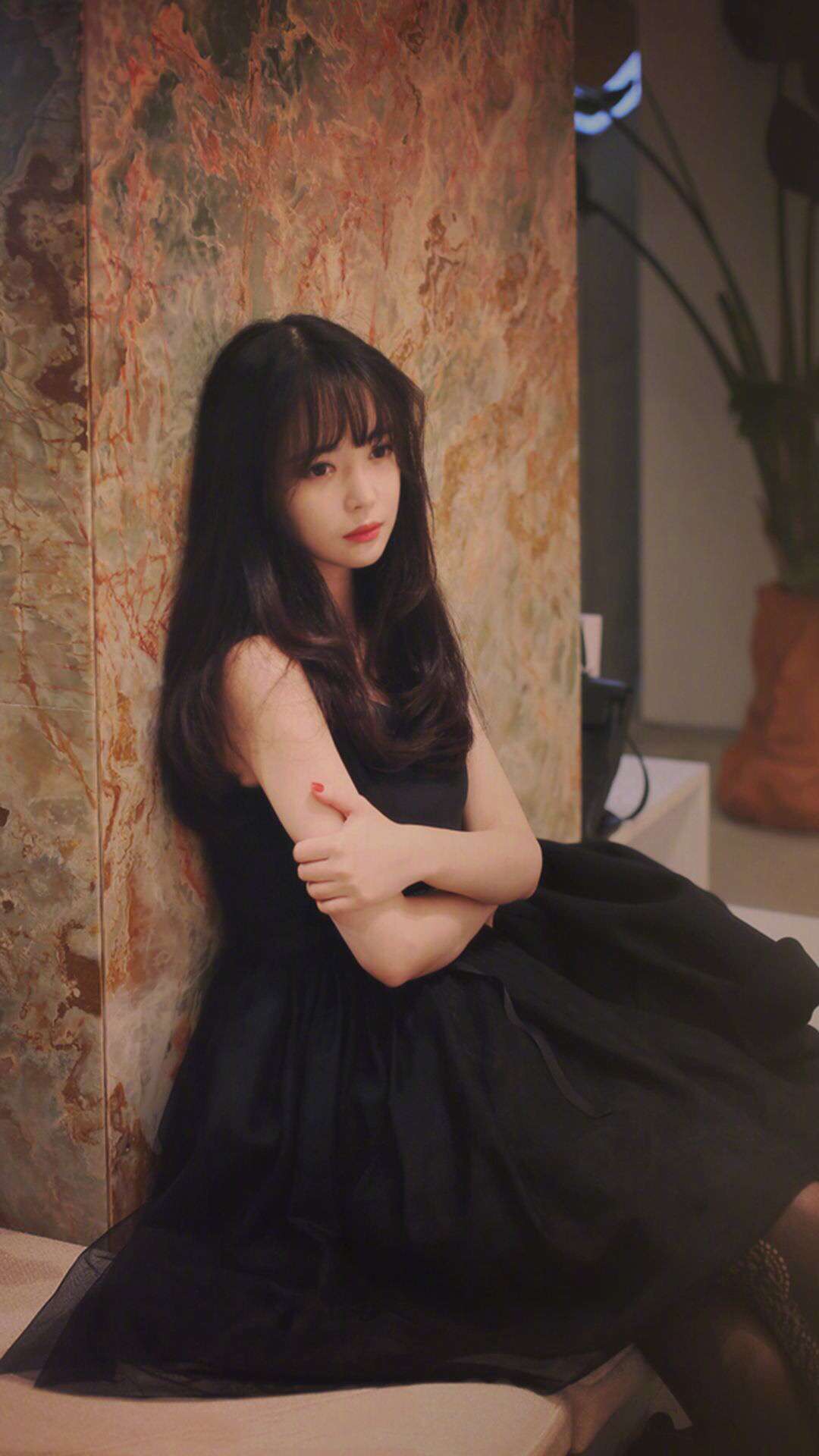 6a61d6e4af645.jpg