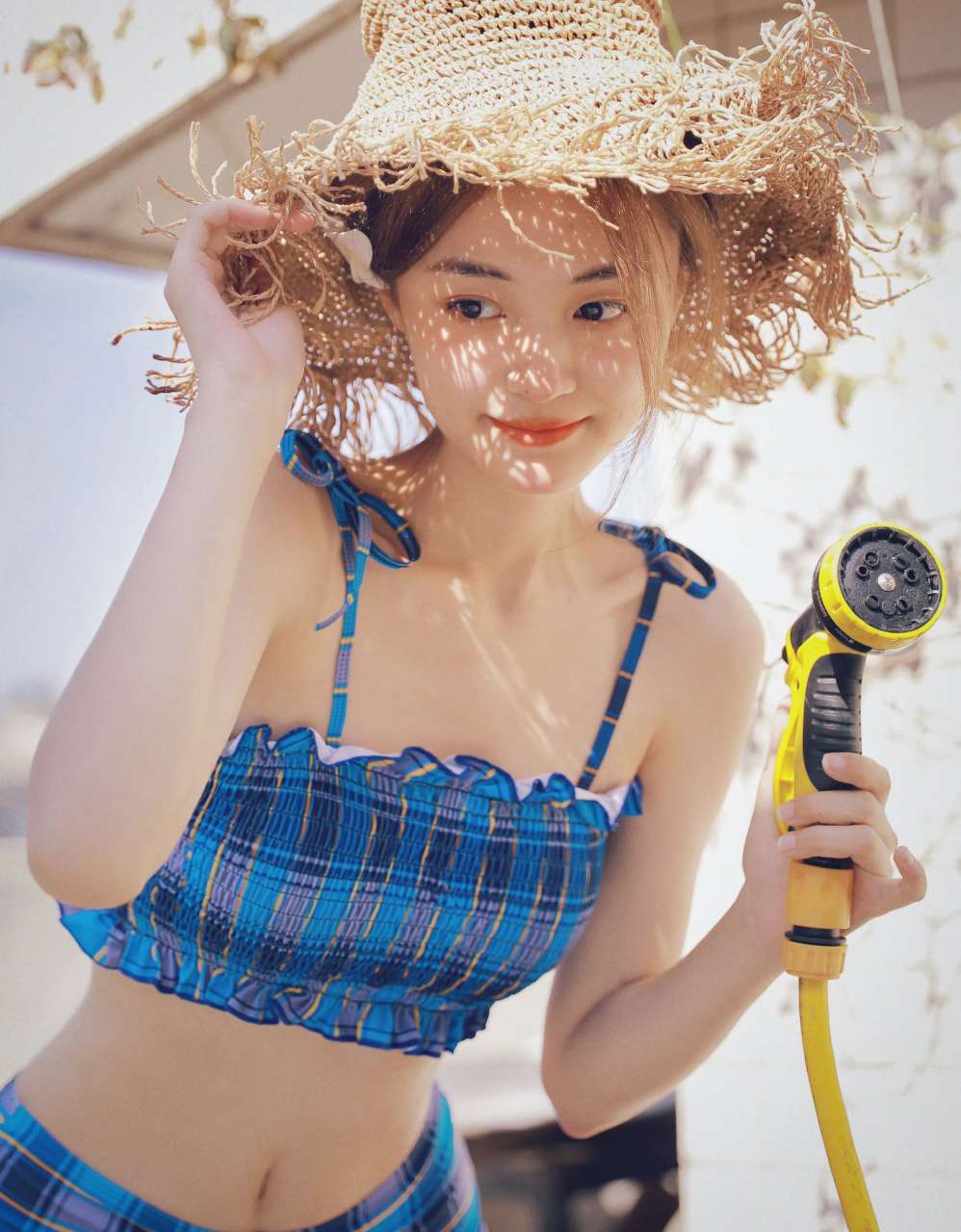 6a61d6eec70fd.jpg
