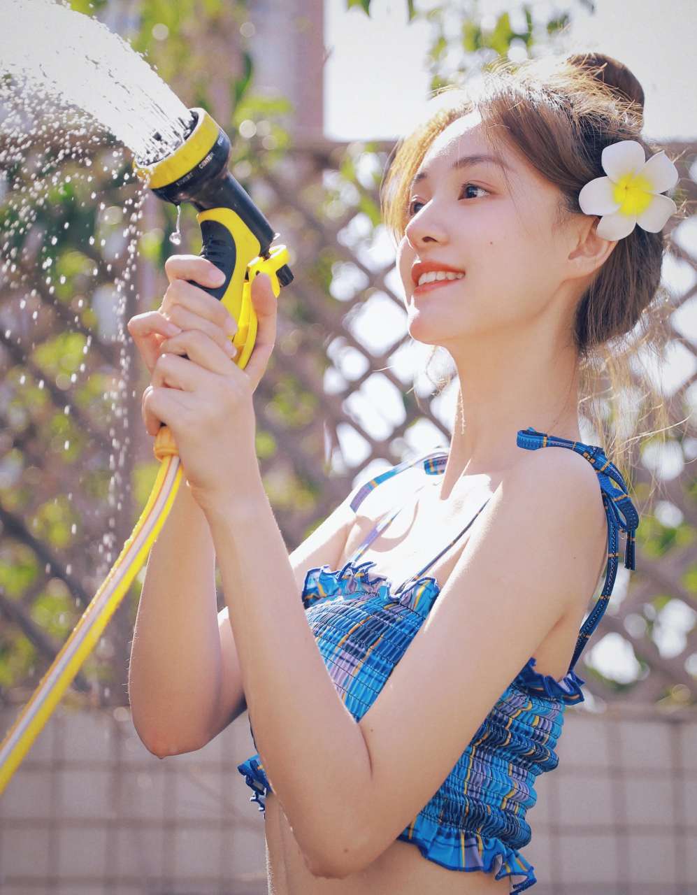 6a61d6efdaa0b.jpg