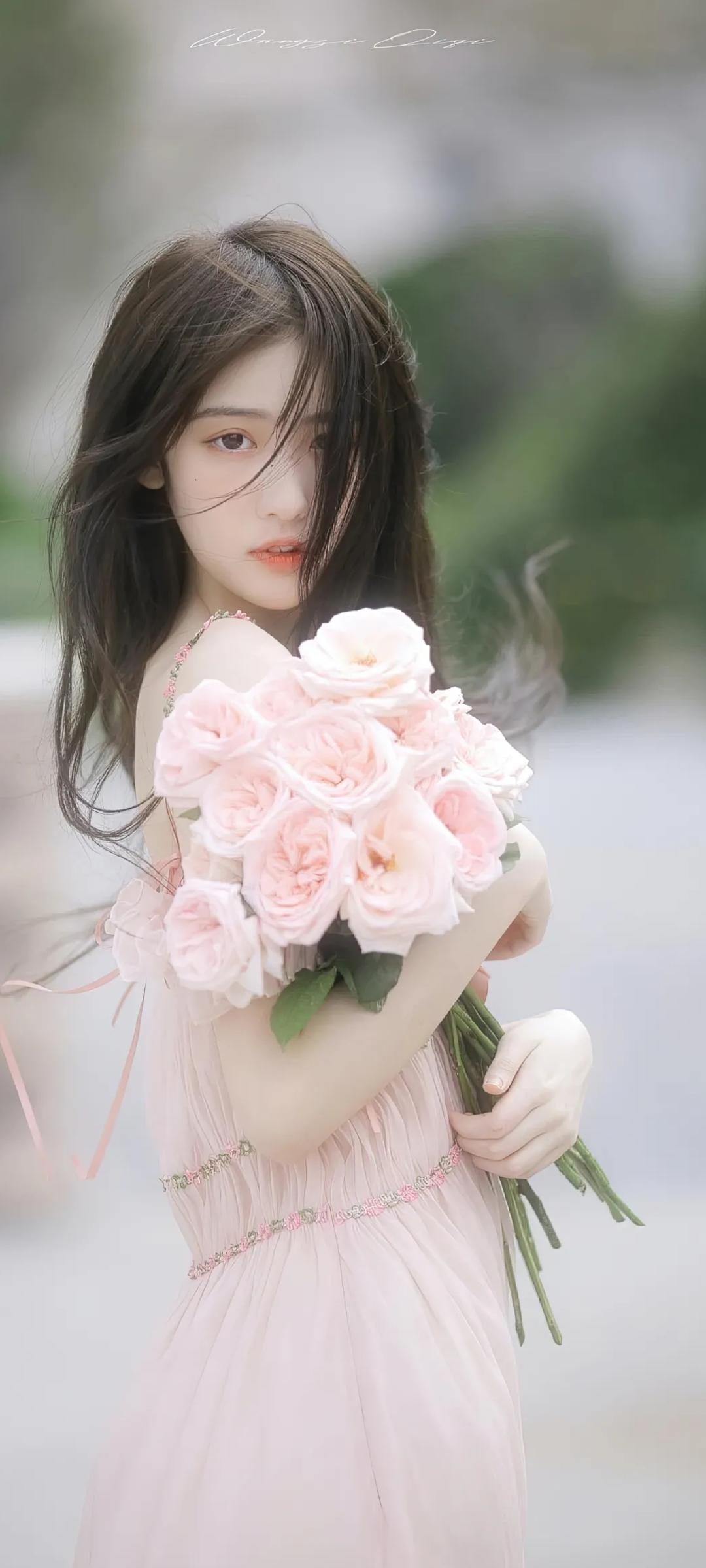 6a61d6f97e798.jpg