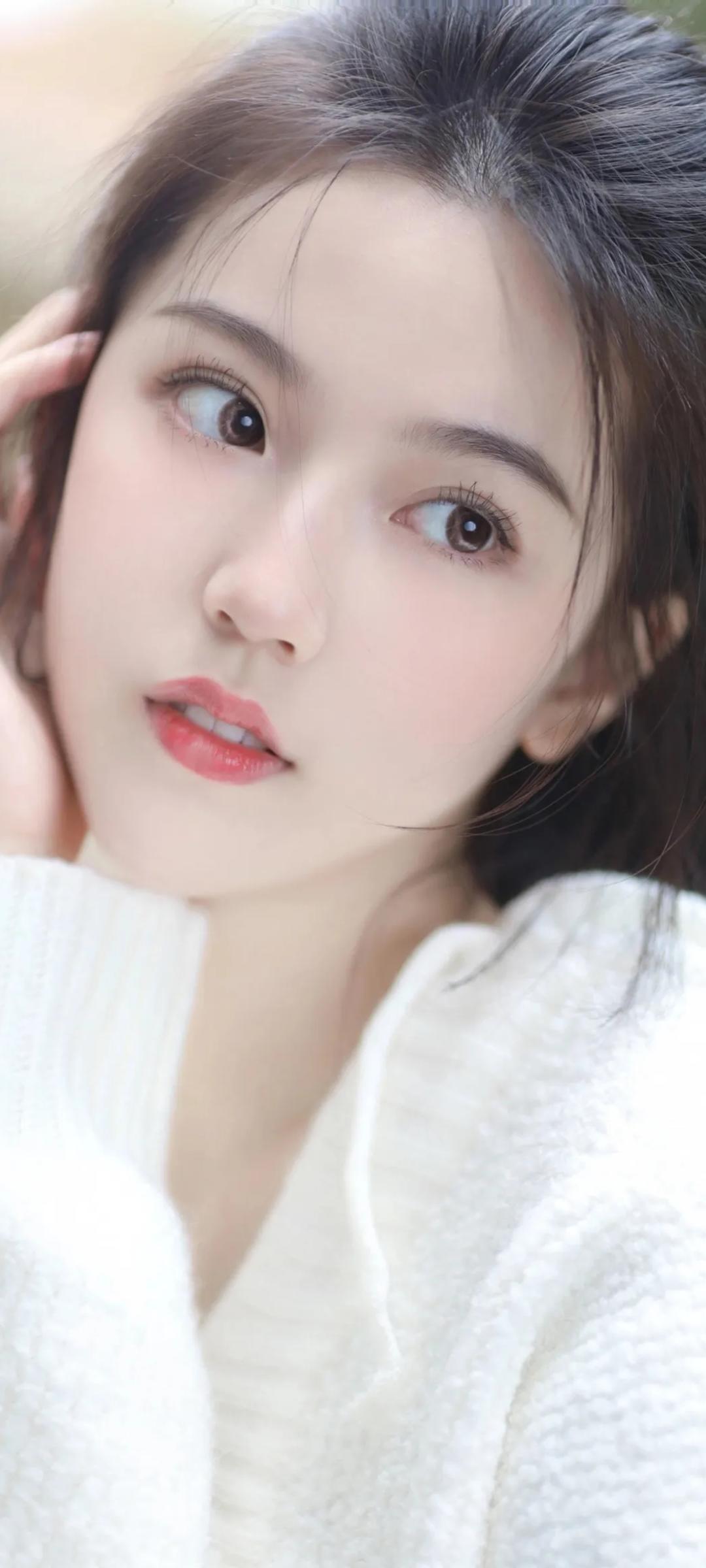 6a61d6fbd5ecc.jpg