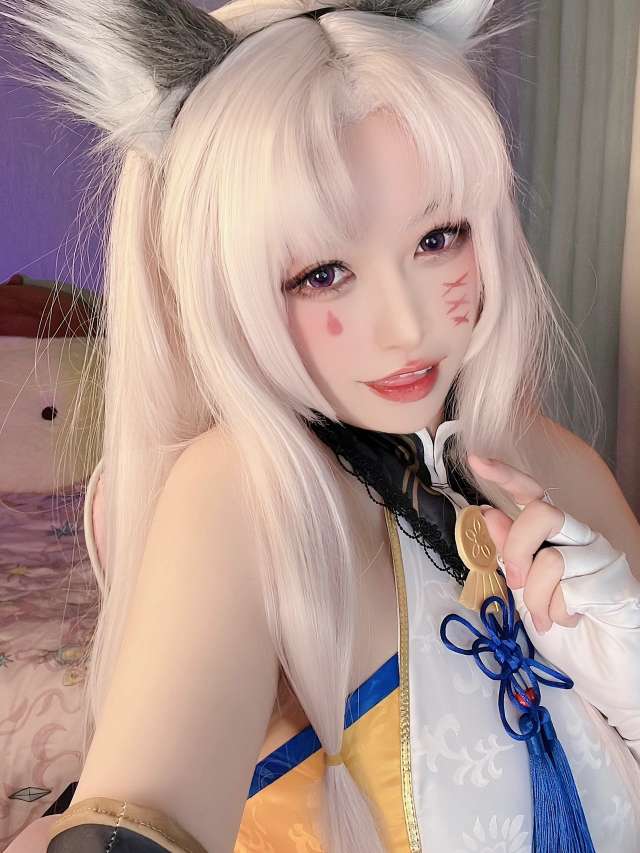 6a61d6fff0fe9.jpg