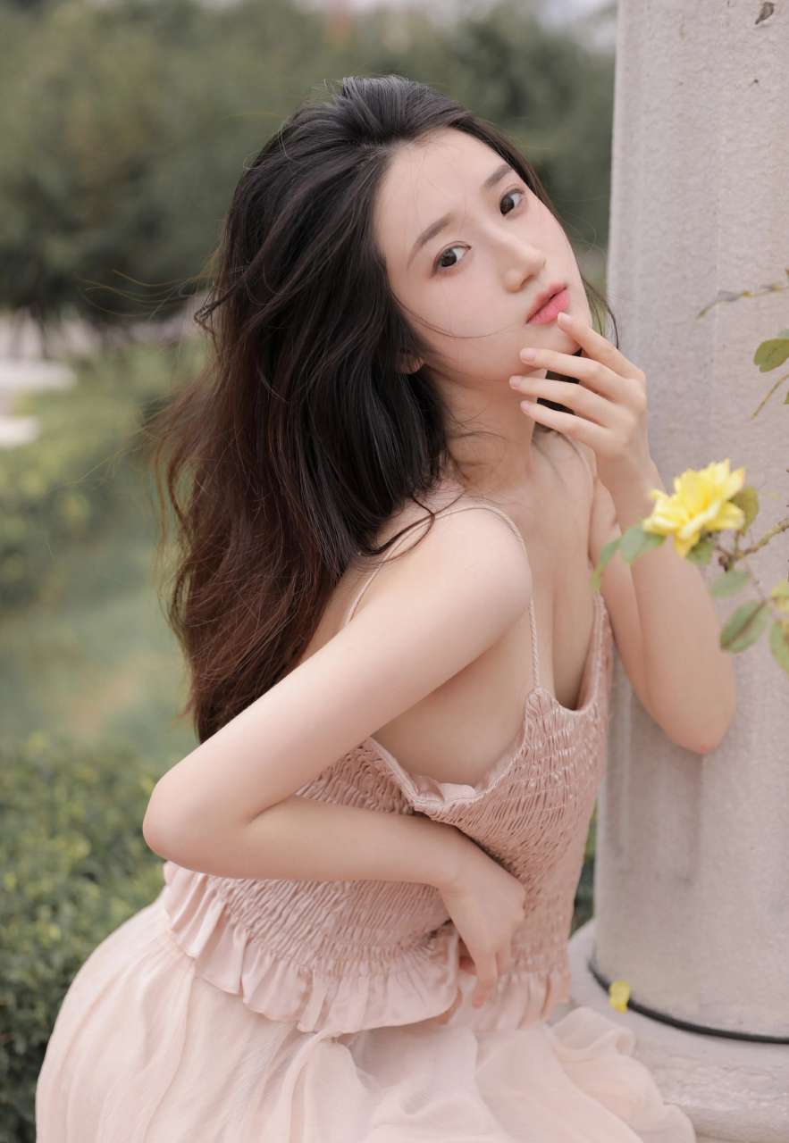 6a61d70228eeb.jpg