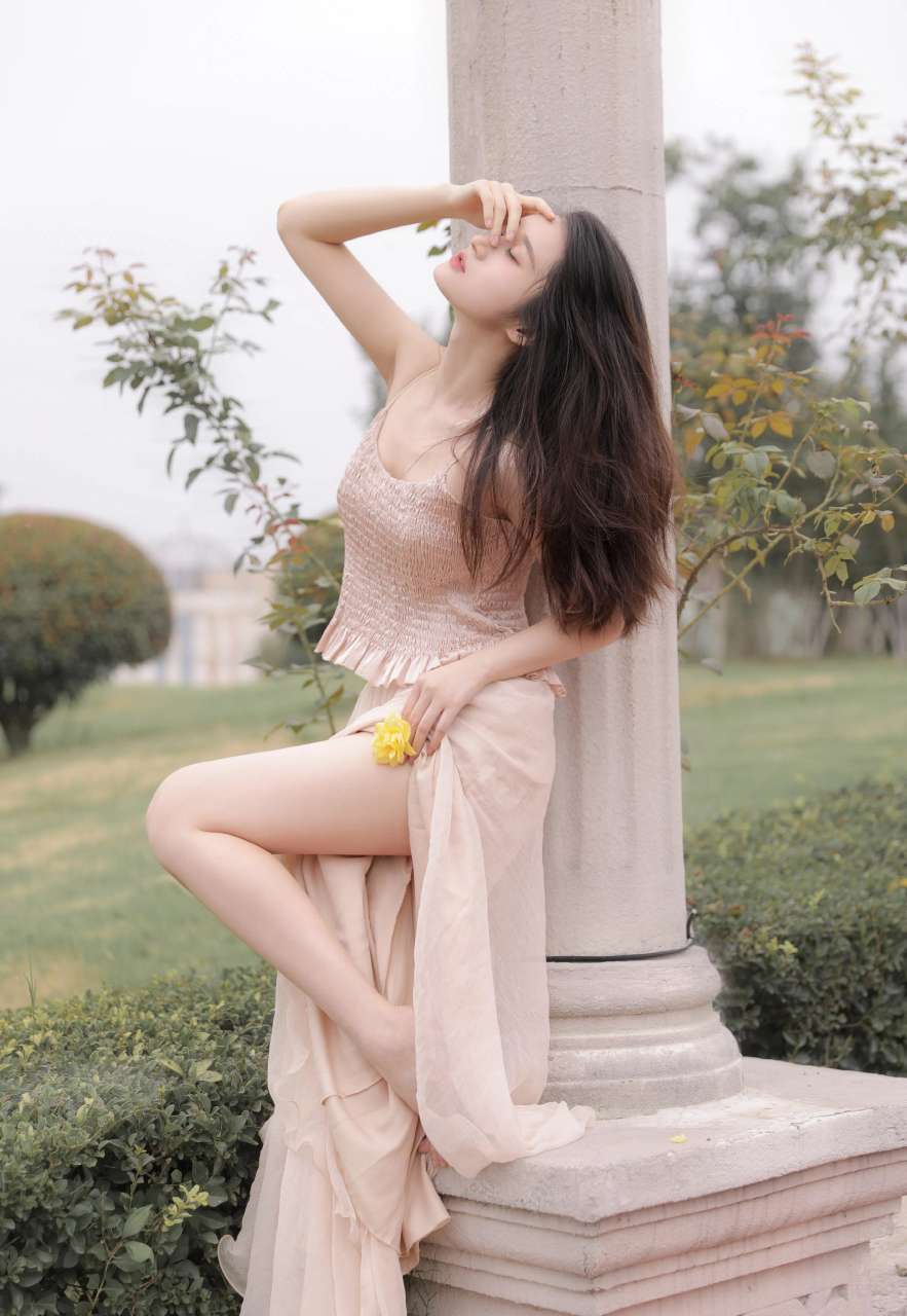 6a61d70337e3c.jpg