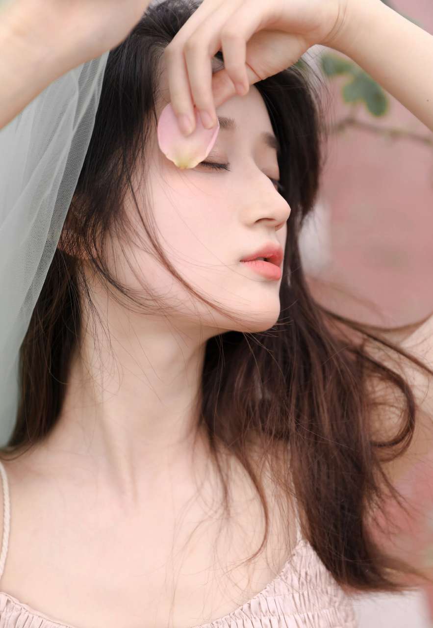 6a61d704b772c.jpg
