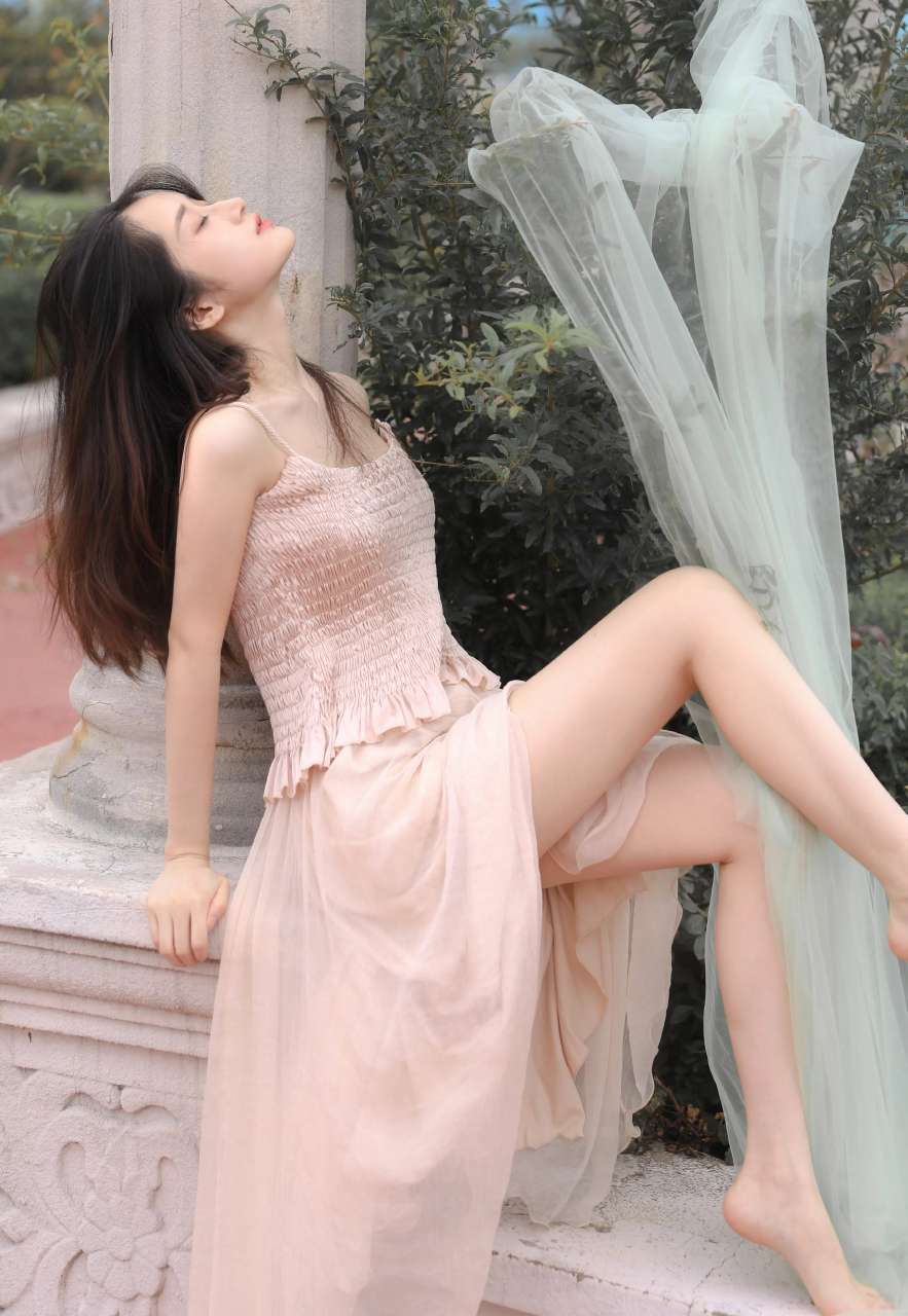 6a61d707b1d9a.jpg