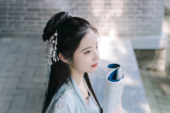 6a61d70975f0c.jpg