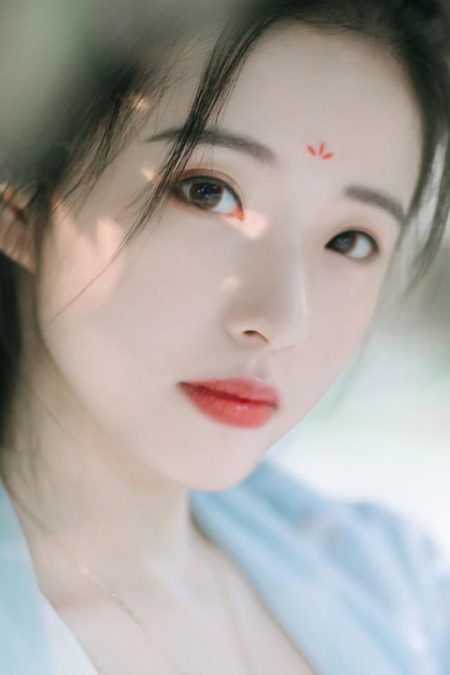 6a61d70cea028.jpg