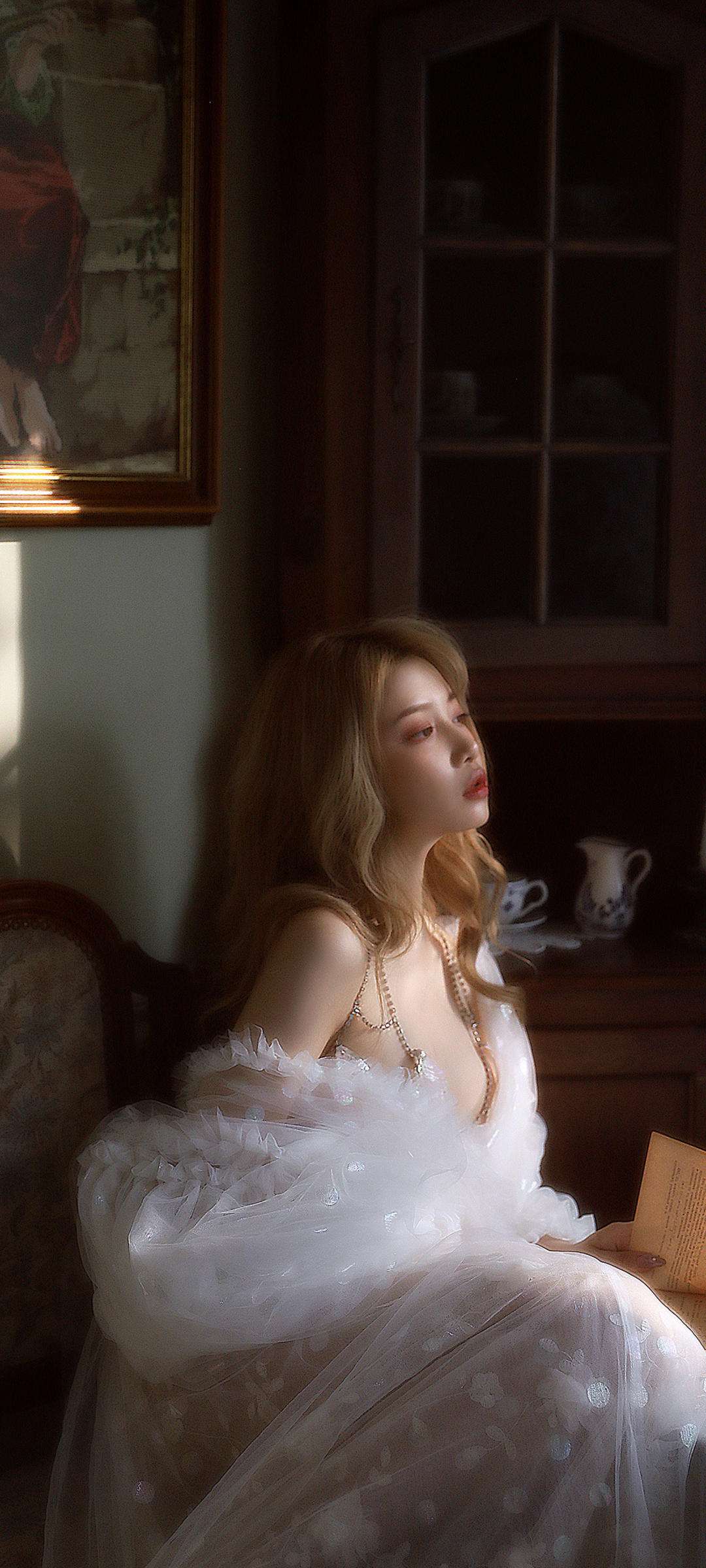 6a61d7112deda.jpg