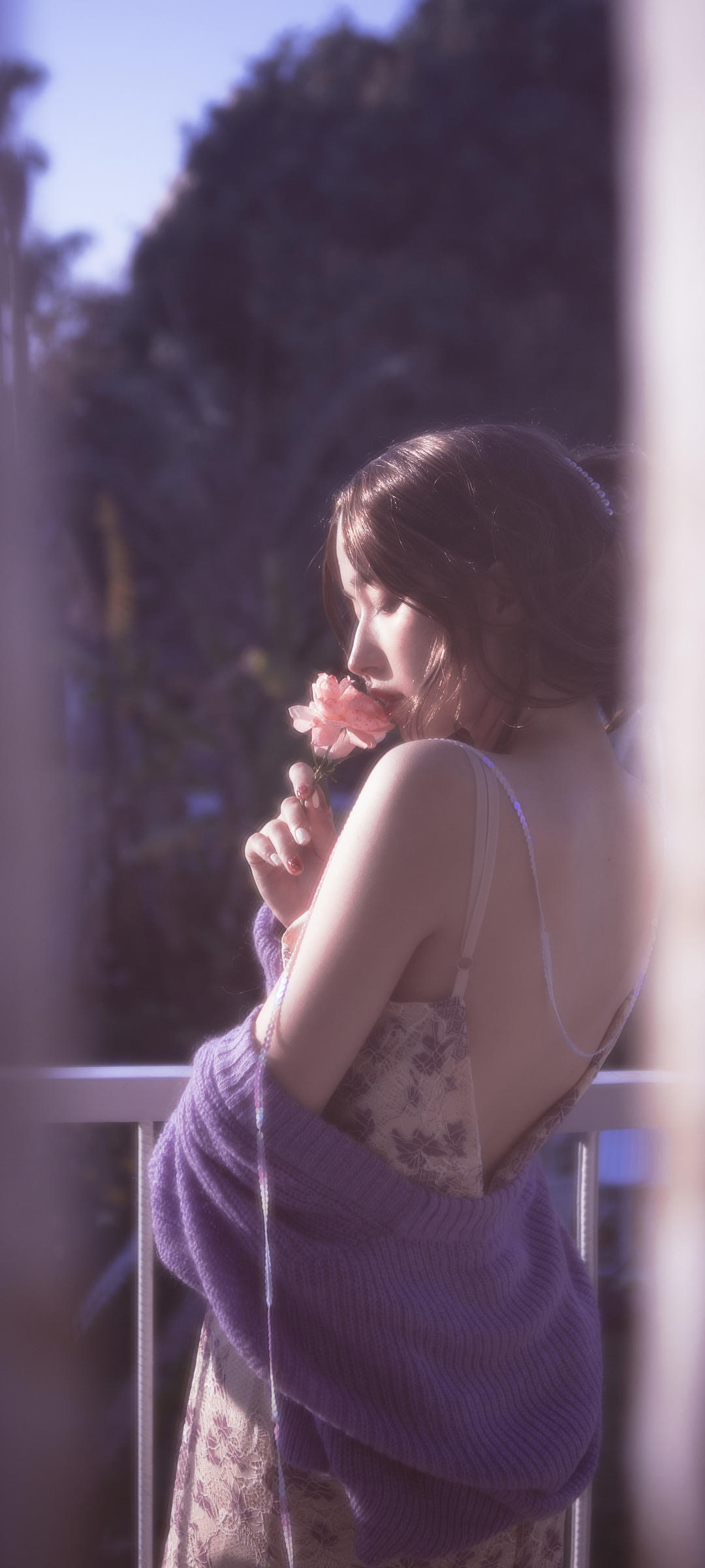 6a61d7130e8ff.jpg