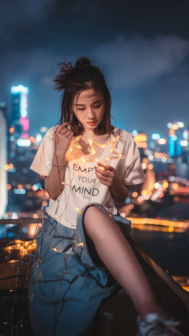 6a61d7186286d.jpg