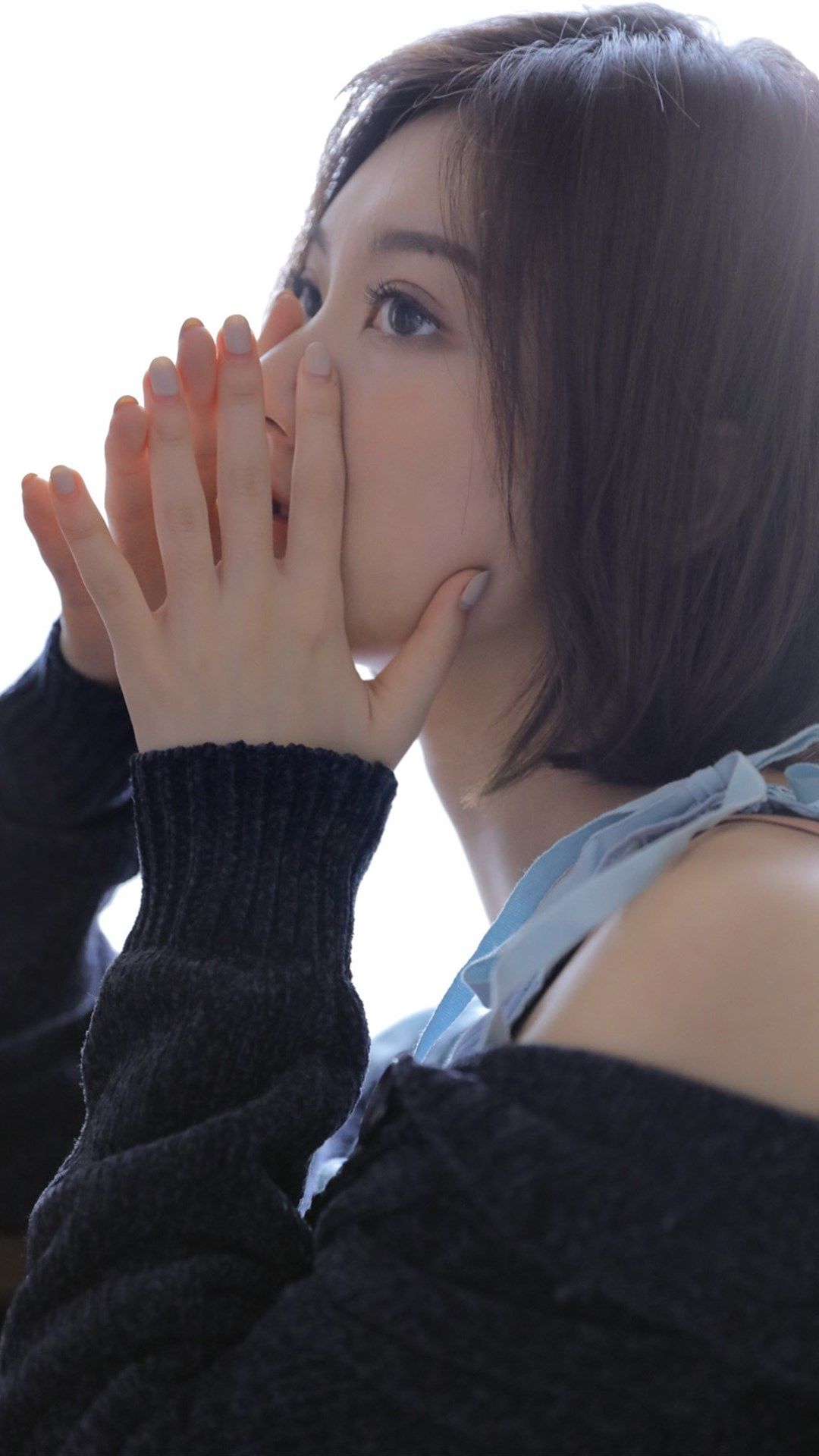 6a61d71aee06b.jpg