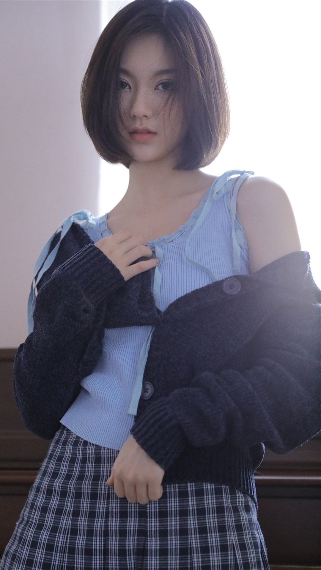 6a61d71cf1e31.jpg
