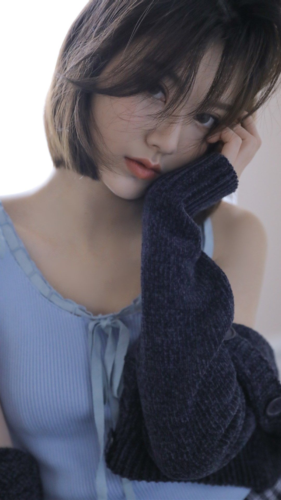 6a61d71e657b6.jpg