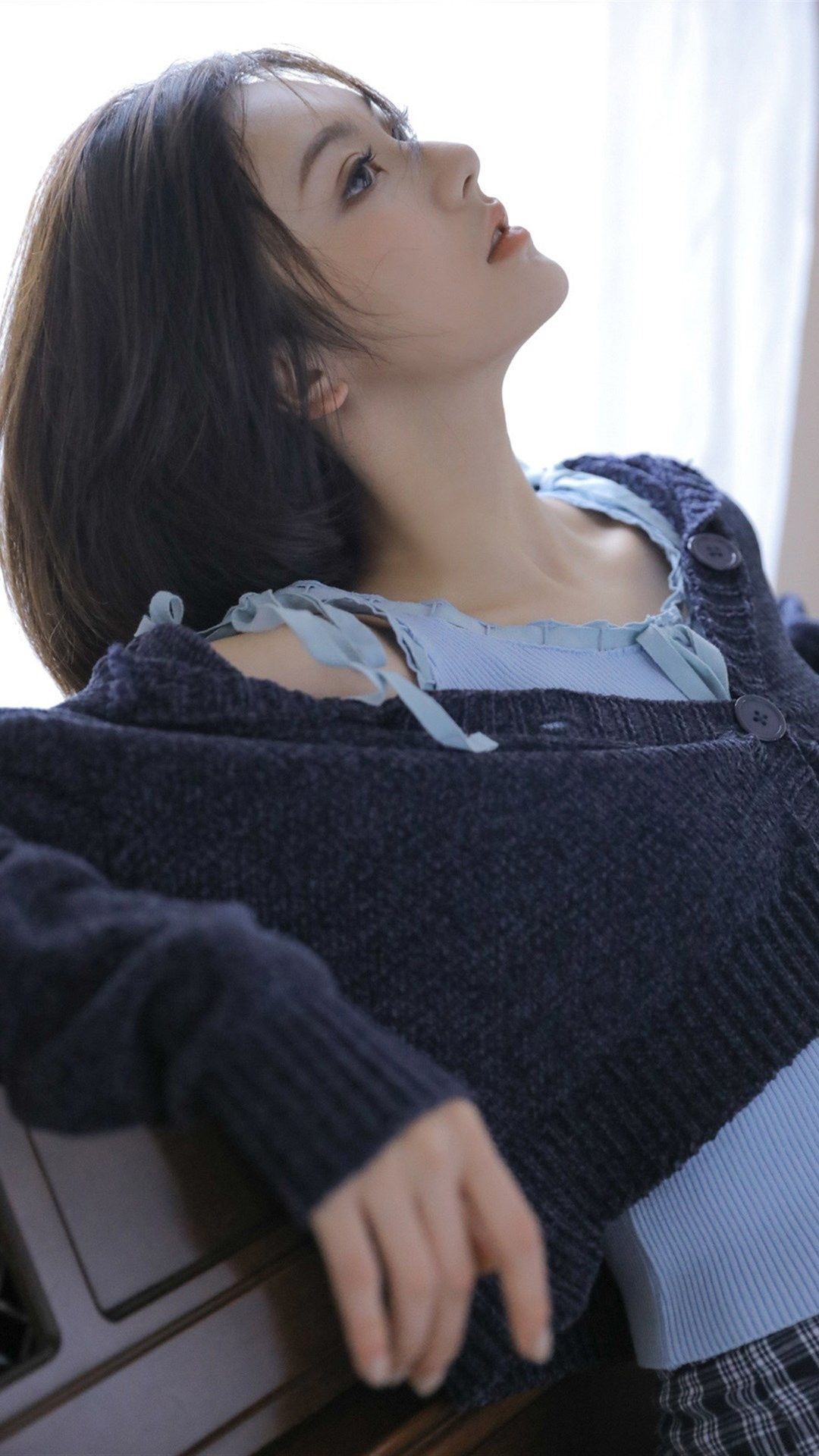 6a61d722bcdcc.jpg