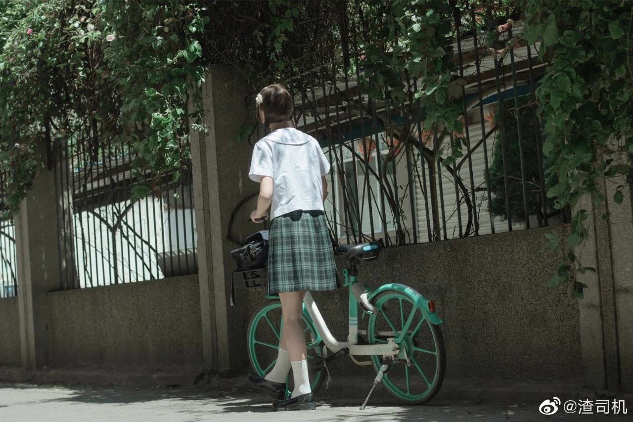 6a61d725665ef.jpg