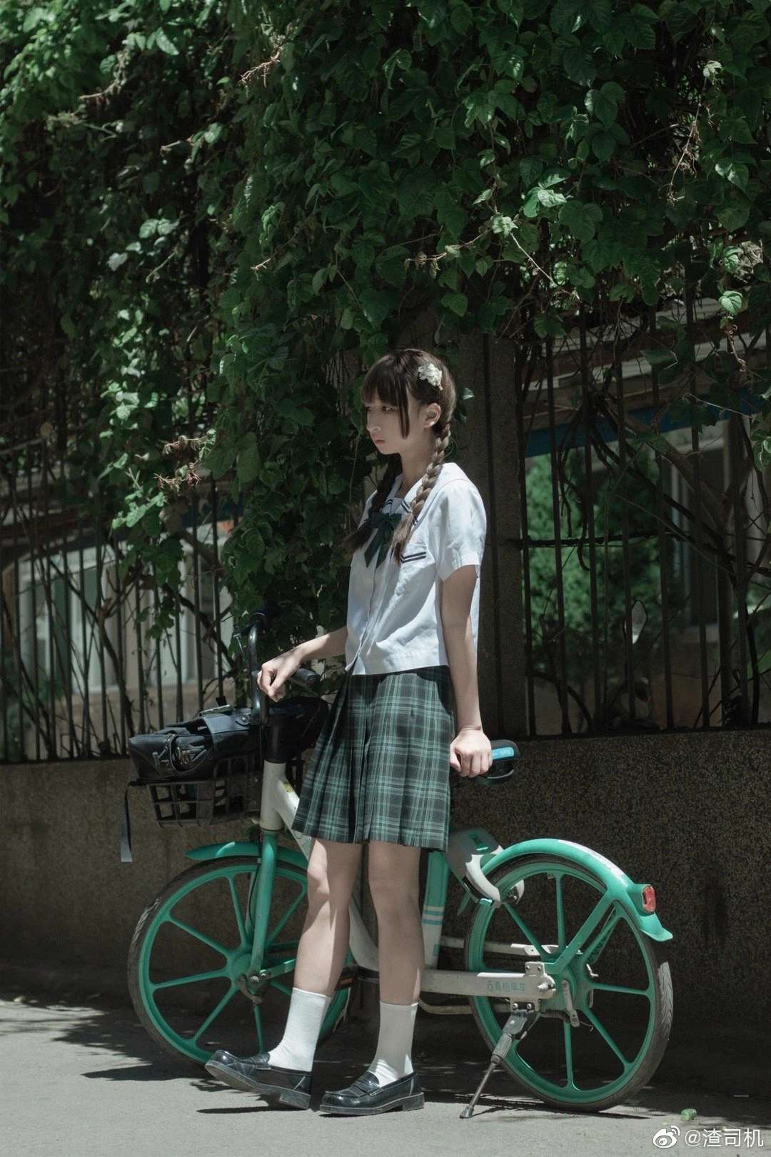 6a61d7262418b.jpg