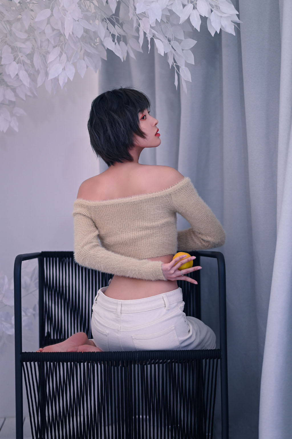 6a61d7338185c.jpg