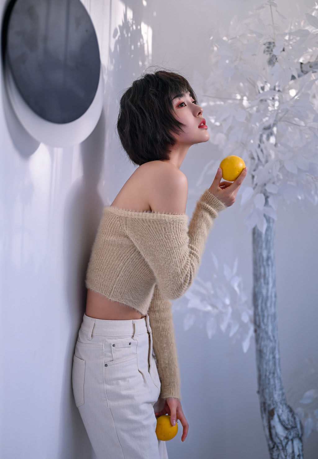 6a61d734850ed.jpg