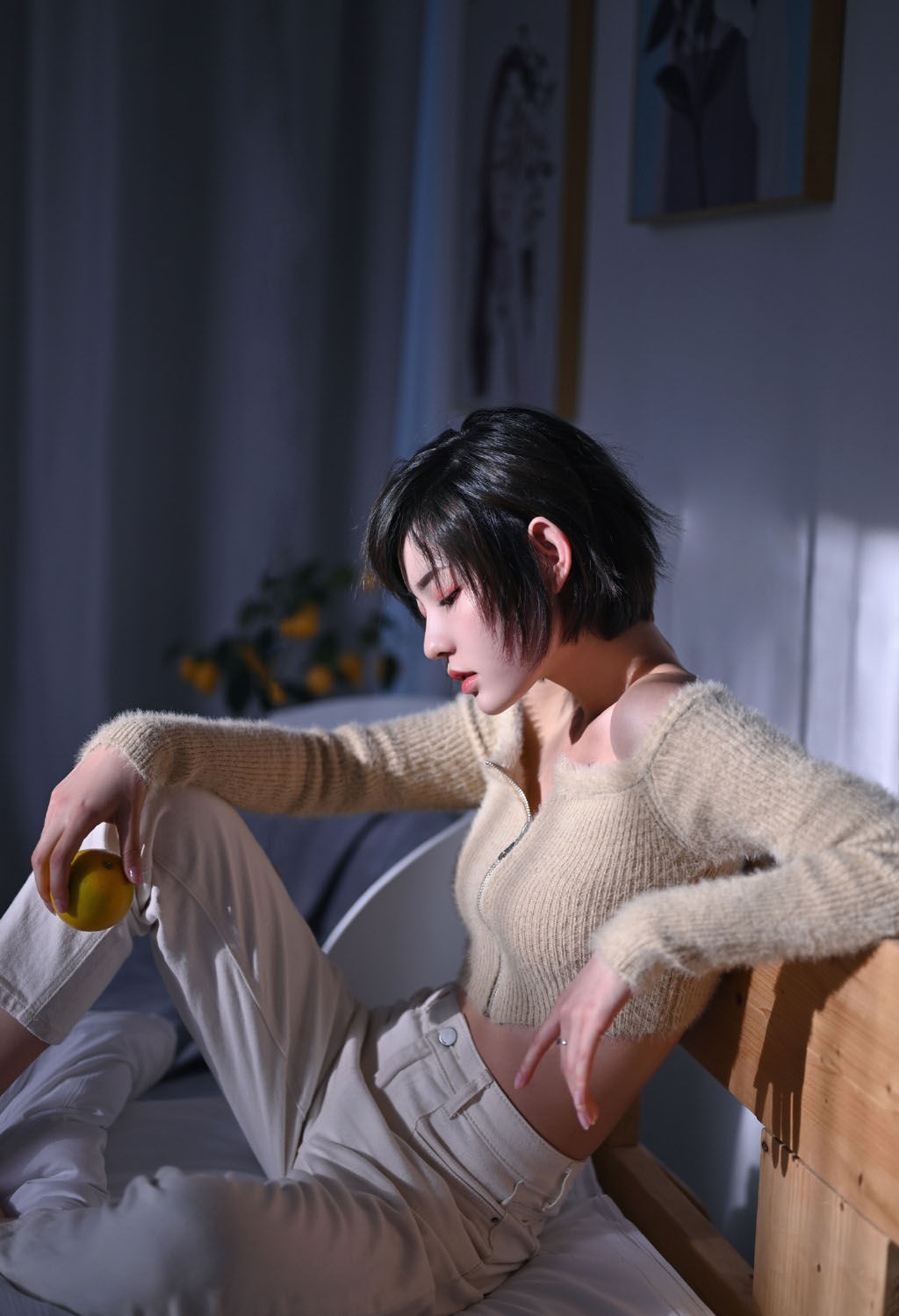 6a61d7368f712.jpg