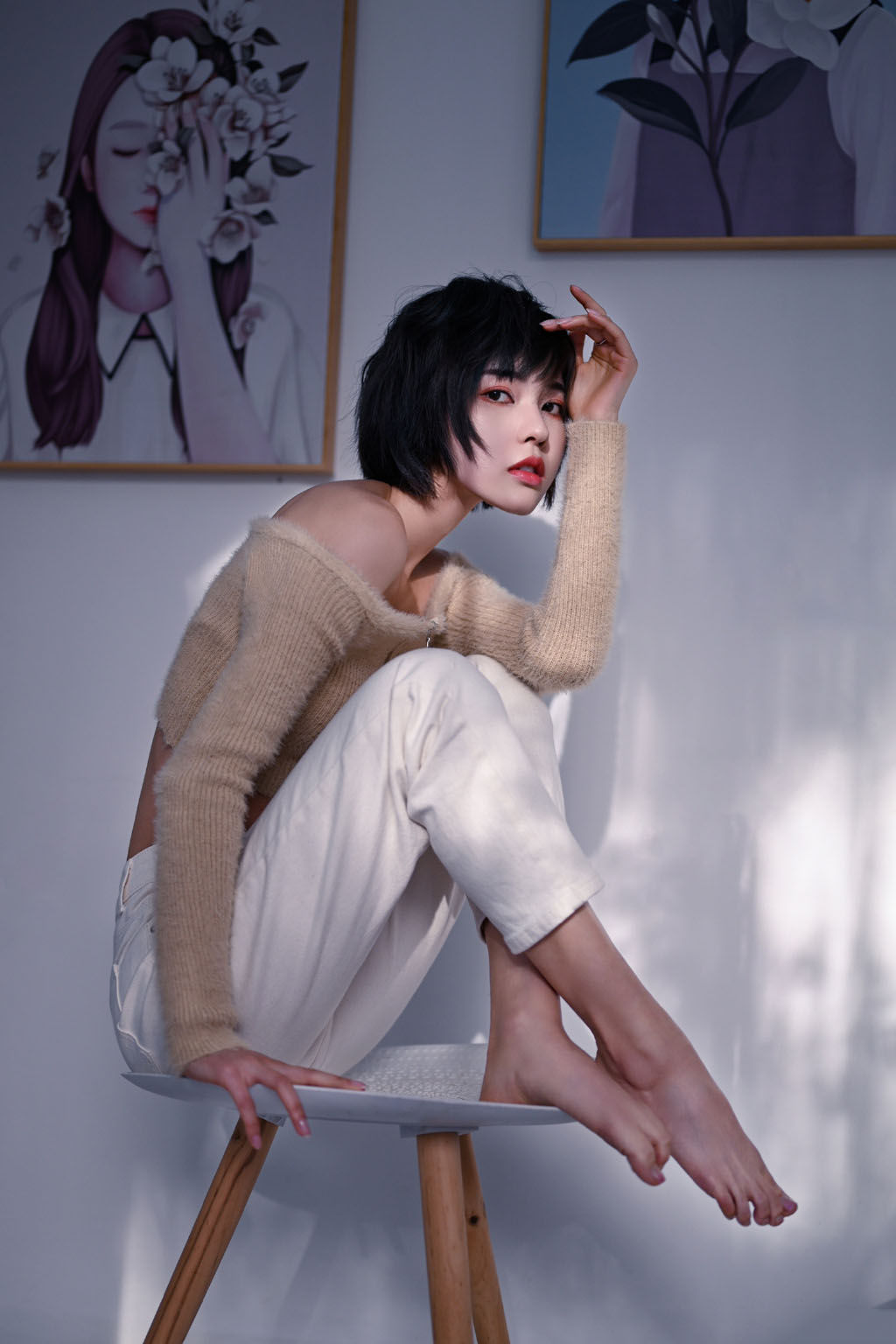 6a61d7378e59a.jpg