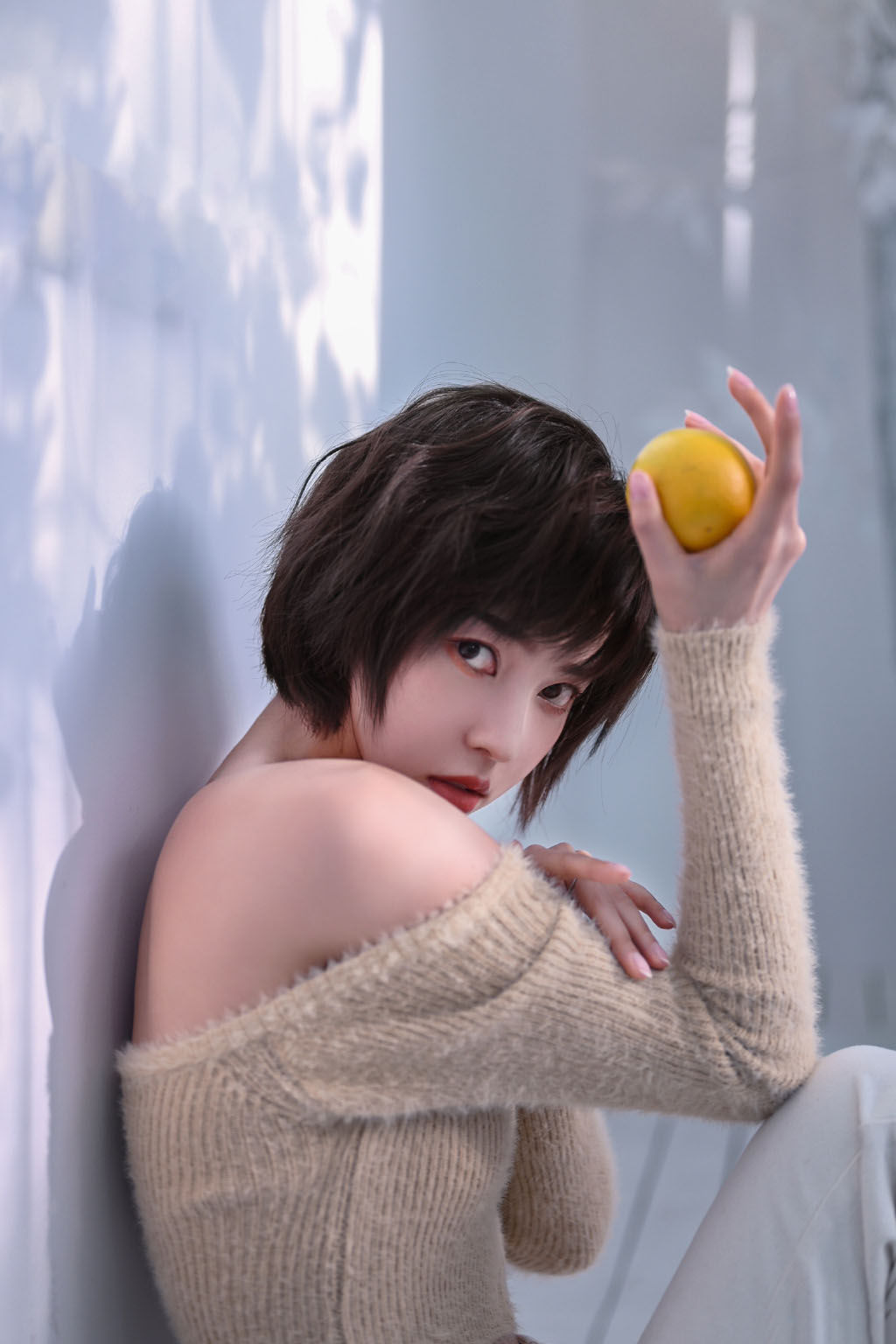 6a61d7388dddc.jpg