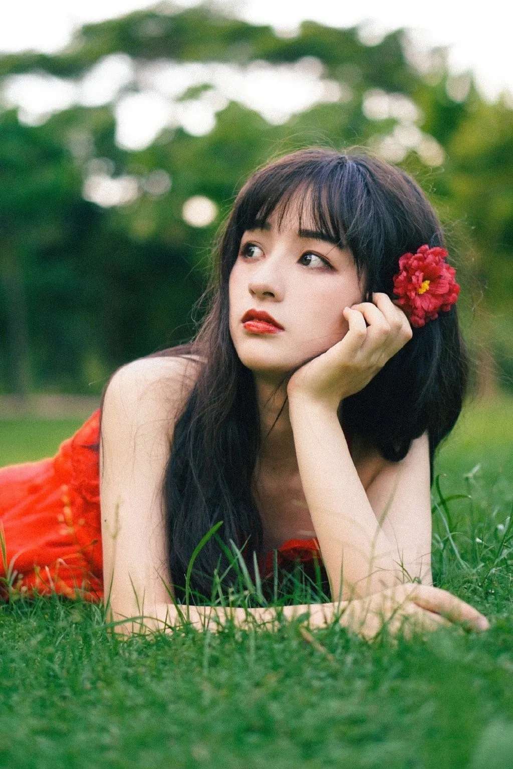 6a61d7404d521.jpg
