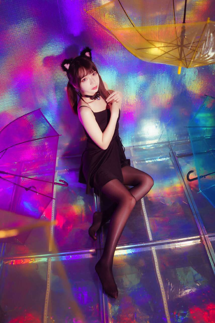 6a61d74ad1cc8.jpg