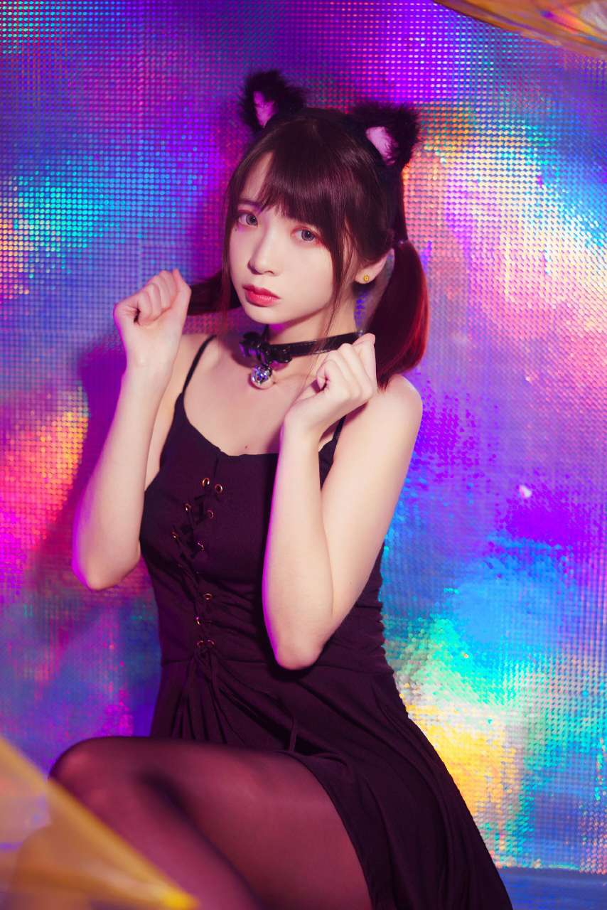 6a61d74f987f6.jpg