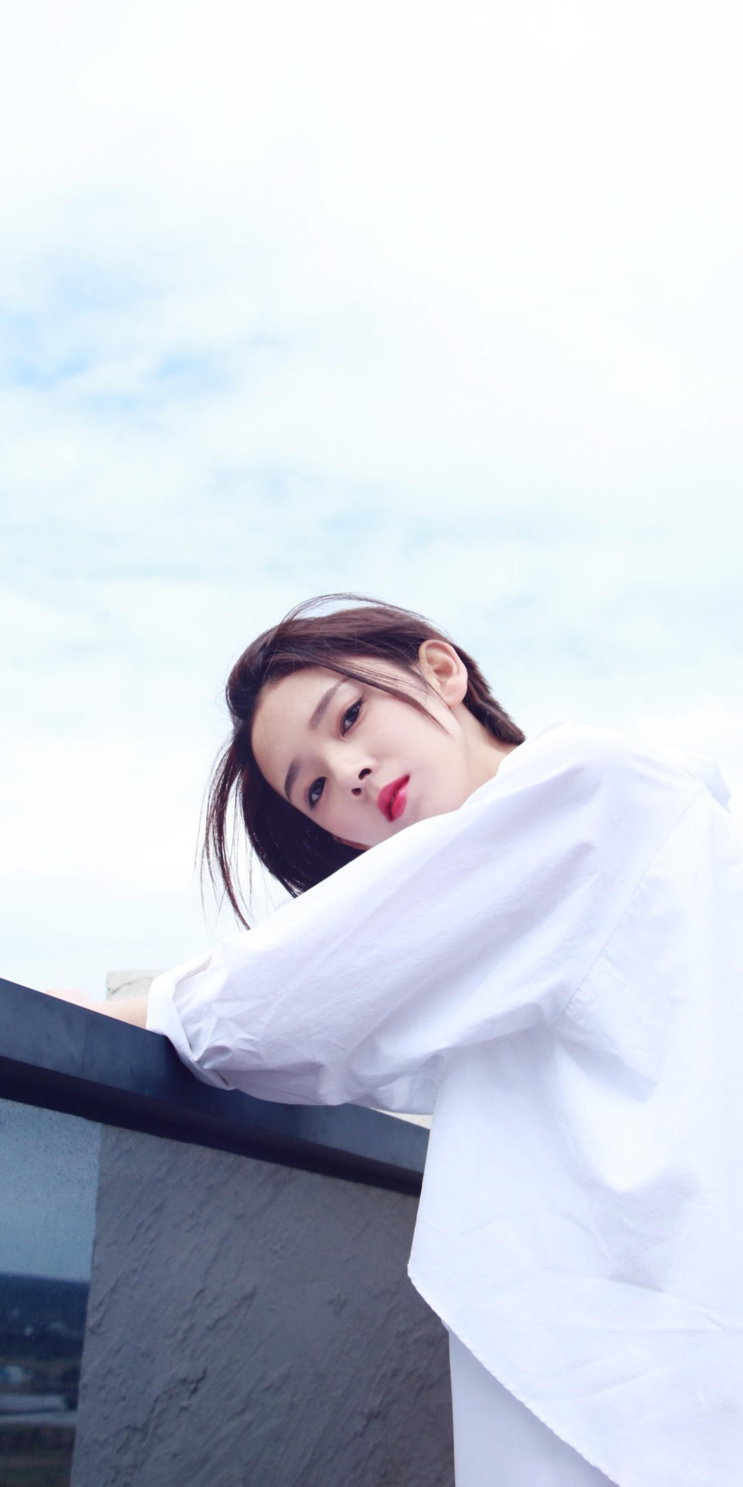 6a61d751c5af2.jpg