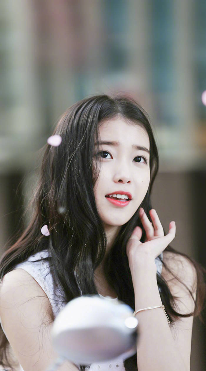 6a61d75288ad2.jpg
