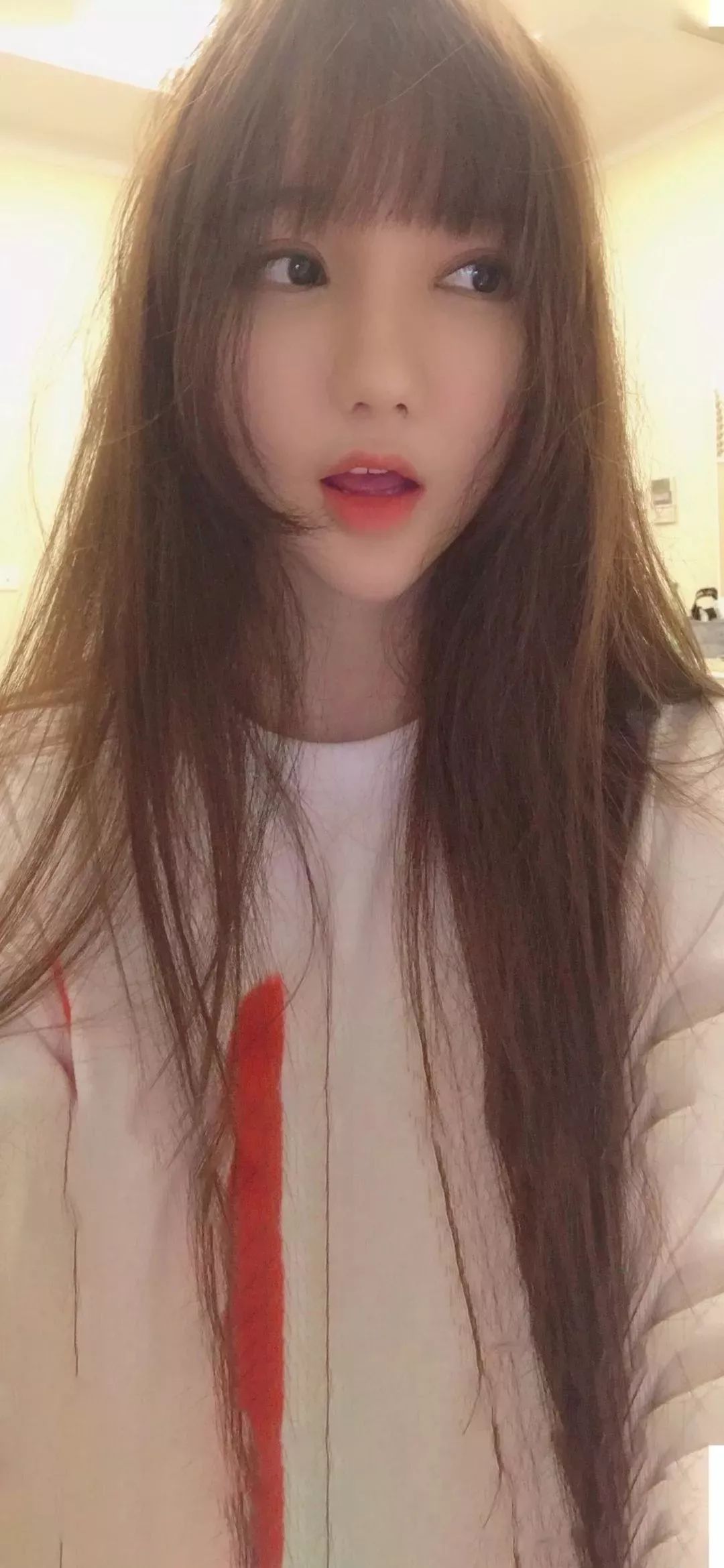 6a61d75ae5a6e.jpg