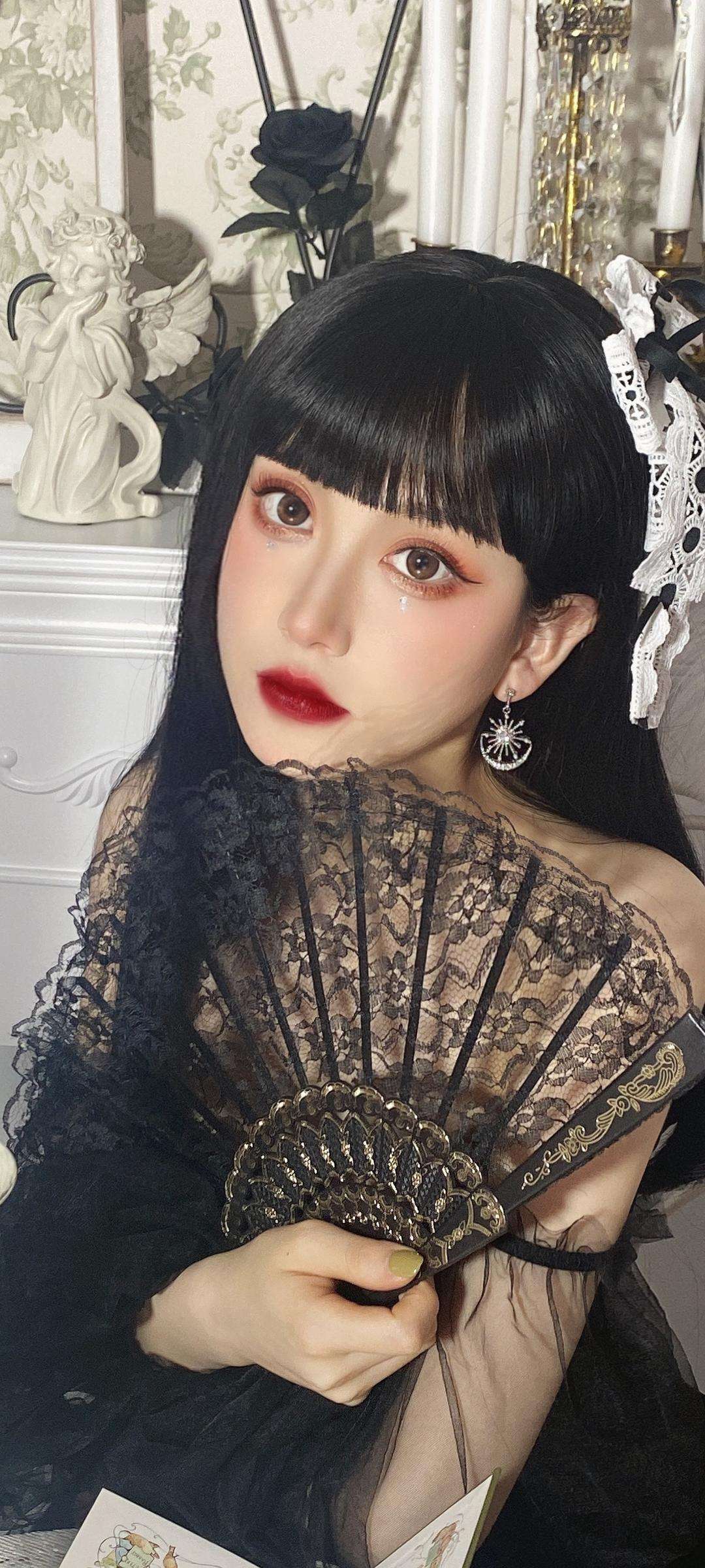 6a61d761da164.jpg